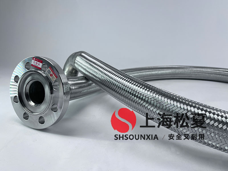 快接緩沖軟接哪家品牌好